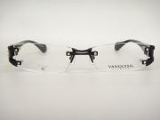 �摜(180x135)�E�g��摜(480x360)