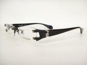 �摜(180x135)�E�g��摜(480x360)