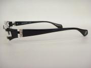 �摜(180x135)�E�g��摜(480x360)