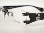 �摜(180x135)�E�g��摜(480x360)