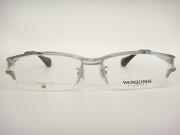 �摜(180x135)�E�g��摜(480x360)