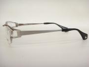 �摜(180x135)�E�g��摜(480x360)