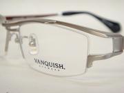 �摜(180x135)�E�g��摜(480x360)