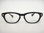 �摜(180x135)�E�g��摜(480x360)