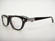 �摜(180x135)�E�g��摜(480x360)