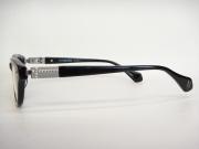 �摜(180x135)�E�g��摜(480x360)