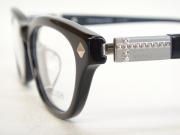 �摜(180x135)�E�g��摜(480x360)