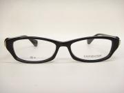 �摜(180x135)�E�g��摜(480x360)