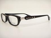 �摜(180x135)�E�g��摜(480x360)