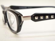 �摜(180x135)�E�g��摜(480x360)