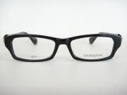 �摜(180x135)�E�g��摜(480x360)