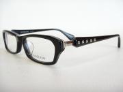 �摜(180x135)�E�g��摜(480x360)