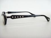 �摜(180x135)�E�g��摜(480x360)