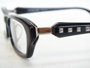 �摜(180x135)�E�g��摜(480x360)