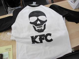 �摜(320x240)�E�g��摜(640x480)