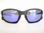 �摜(180x135)�E�g��摜(480x360)