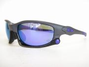 �摜(180x135)�E�g��摜(480x360)