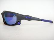 �摜(180x135)�E�g��摜(480x360)