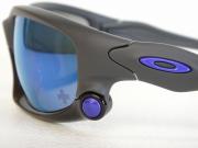 �摜(180x135)�E�g��摜(480x360)