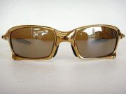 �摜(180x135)�E�g��摜(480x360)