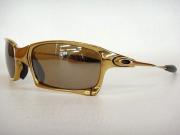 �摜(180x135)�E�g��摜(480x360)