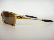 �摜(180x135)�E�g��摜(480x360)