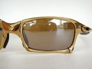 �摜(180x135)�E�g��摜(480x360)