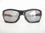 �摜(180x135)�E�g��摜(480x360)