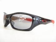 �摜(180x135)�E�g��摜(480x360)