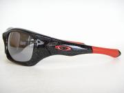 �摜(180x135)�E�g��摜(480x360)