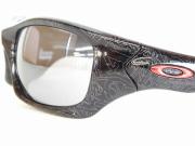 �摜(180x135)�E�g��摜(480x360)