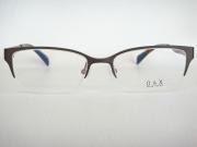 �摜(180x135)�E�g��摜(480x360)