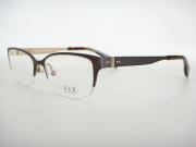 �摜(180x135)�E�g��摜(480x360)