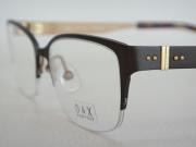 �摜(180x135)�E�g��摜(480x360)