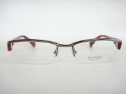 �摜(180x135)�E�g��摜(480x360)