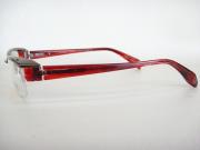 �摜(180x135)�E�g��摜(480x360)