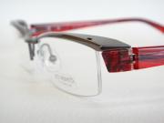 �摜(180x135)�E�g��摜(480x360)