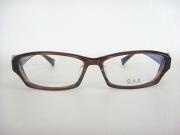 �摜(180x135)�E�g��摜(480x360)