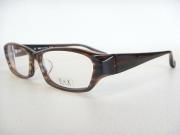 �摜(180x135)�E�g��摜(480x360)