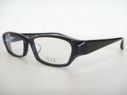 �摜(180x135)�E�g��摜(480x360)