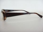 �摜(180x135)�E�g��摜(480x360)