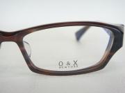 �摜(180x135)�E�g��摜(480x360)