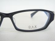 �摜(180x135)�E�g��摜(480x360)