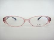 �摜(180x135)�E�g��摜(480x360)