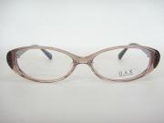 �摜(180x135)�E�g��摜(480x360)