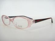 �摜(180x135)�E�g��摜(480x360)