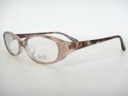 �摜(180x135)�E�g��摜(480x360)