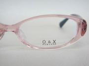 �摜(180x135)�E�g��摜(480x360)