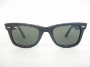 �摜(180x135)�E�g��摜(480x360)