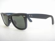 �摜(180x135)�E�g��摜(480x360)